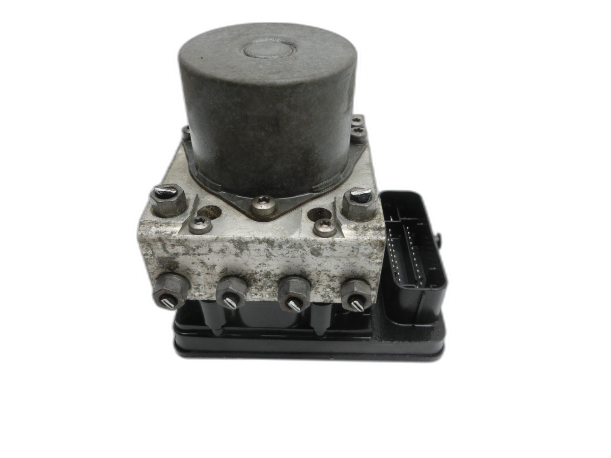 ABS Unidad de control Equipo bloque hidráulico para VW UP AA 15-23 - Bild 1