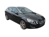 Volvo V60 D4 10-13