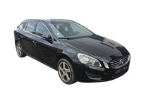 Volvo V60 D4 10-13 Regensensor Volvo V60 D4 10-13 24.03.2011 31214359 6G9N-17D547-AE 1397212103 gebraucht Vorschau 6