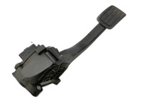 Peugeot 308 II 13-17 HDI 1,6 68KW Gaswertgeber Gaspedal Peugeot 308 II 13-17 01.01.2015 9674829180 0280755188 gebraucht Vorschau 1