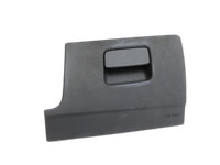 VW Passat B8 3G 14-19 RHD Handschuhfach kleines Ablagefach Rechts für Fahrerseite VW Passat B8 3G 14-19 20.07.2015... Vorschau 1