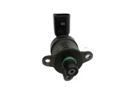 Audi A4 8K B8 QU 08-11 TDI 3,0 176KW Ventil für Kraftstoff MAgnetventil-Dosiereinheit Audi A4 8K B8 QU 08-11... Vorschau 1
