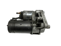 Citroen Jumpy II 07-12 HDI 1,6 66KW Anlasser Starter Citroen Jumpy II 07-12 30.08.2010 10683022 110710015046 gebraucht Vorschau 1