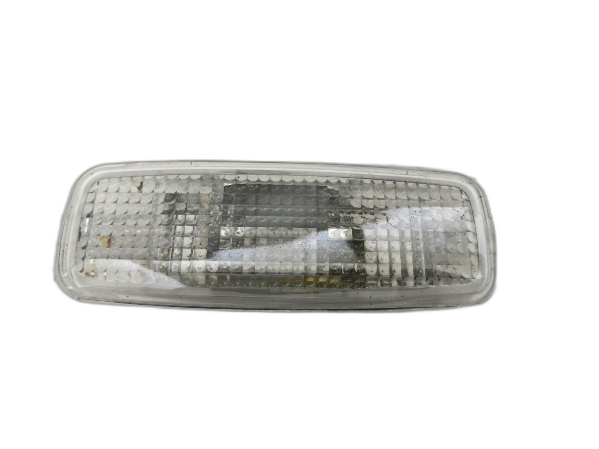 Audi A4 B7 8E 04-08 Innenleuchte Innenraumleuchte Klein Pos.1  - Bild 1