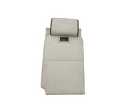 Land Range Rover L322 05-09 Armlehne Mittelarmlehne Auflage für Rücksitzbank Land Range Rover L322 05-09 20.09.2006... Vorschau 1