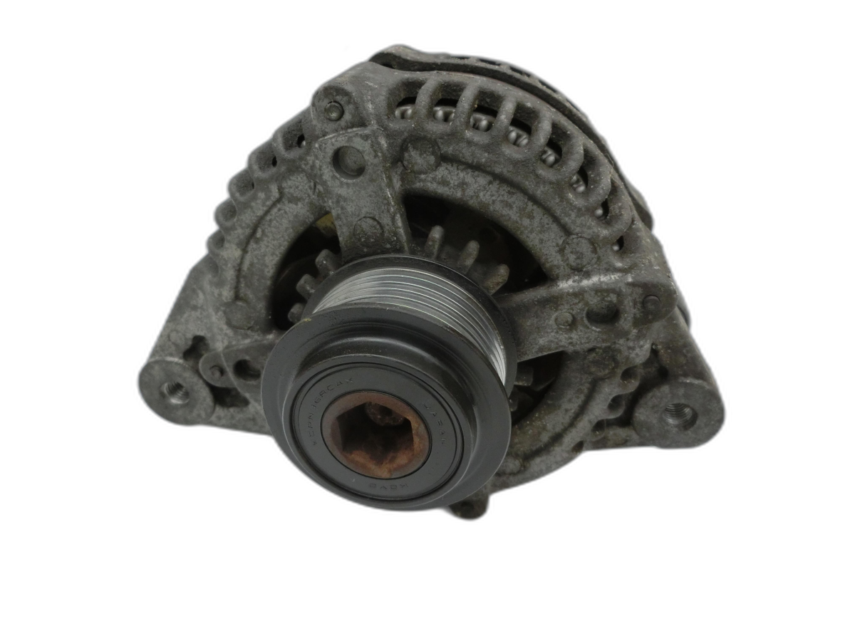 Alternatore 150A 13,5 V per Hyundai IX35 LM 09-13 - Bild 1