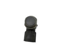 Renault Megane III 12-14 Abstands Sensor Parksensor PDC Vorne Innen Pos.2 TED69 Renault Megane III 12-14 29.01.2013... Vorschau 1