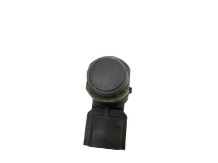 Renault Megane III 12-14 Abstands Sensor Parksensor PDC Vorne Innen Pos.2 TED69 - Bild 1