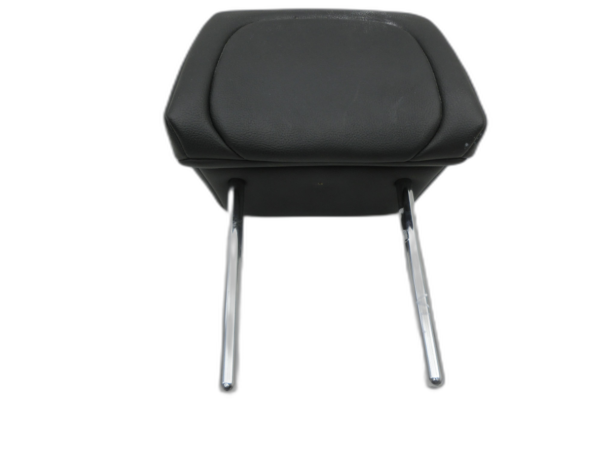 Citroen C5 RD TD 12-14 Leder Kopfstütze für Fahrer Sitz Rechts oder Links Vorne  - Bild 1