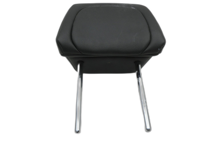 Citroen C5 RD TD 12-14 Leder Kopfstütze für Fahrer Sitz Rechts oder Links Vorne - Bild 1