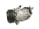 Compressore clima per BMW E81 1er 116i LCI 07-13