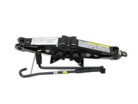 VW Passat B8 3G 14-19 Original Werkzeug Bordwerkzeug Wagenheber VW Passat B8 3G 14-19 20.07.2015 3Q0011031A... Vorschau 1
