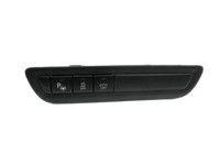 Peugeot 208 I 15-19 Schalter PDC-Off ESP Off Eco Off Peugeot 208 I 15-19 27.09.2017 9677059077 gebraucht Vorschau 1