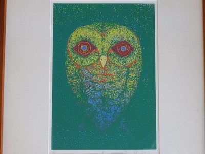 Picture 2