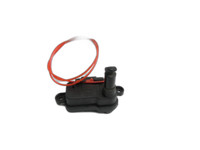 Audi A6 4G C7 10-14 Tankdeckel Stellmotor Tankklappenmotor Audi A6 4G C7 10-14 13.02.2012 8V0862153A 4L0832157C... Vorschau 1