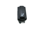 Interruptores_Regulador_para_Calefacción_asiento_izquierda_Renault_Captur_I_13-21