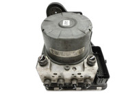 VW Tiguan II AD 16-20 ABS Steuergerät Aggregat Hydraulikblock VW Tiguan II AD 16-20 11.11.2016 5Q0907379BH... Vorschau 1