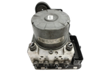 VW Tiguan II AD 16-20 ABS Steuergerät Aggregat Hydraulikblock VW Tiguan II AD 16-20 11.11.2016 5Q0614517BH... Vorschau 1