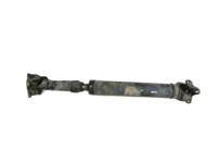 Nissan Pathfinder III R51 07-13 dCi 3,0 170KW Kardanwelle Vorne Nissan Pathfinder III R51 07-13 02.01.2011... Vorschau 1