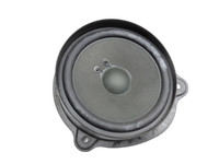 Mercedes C219 CLS 08-10 Lautsprecher Links Vorne Harman Kardon Logic7 Mercedes C219 CLS 08-10 19.11.2009... Vorschau 1