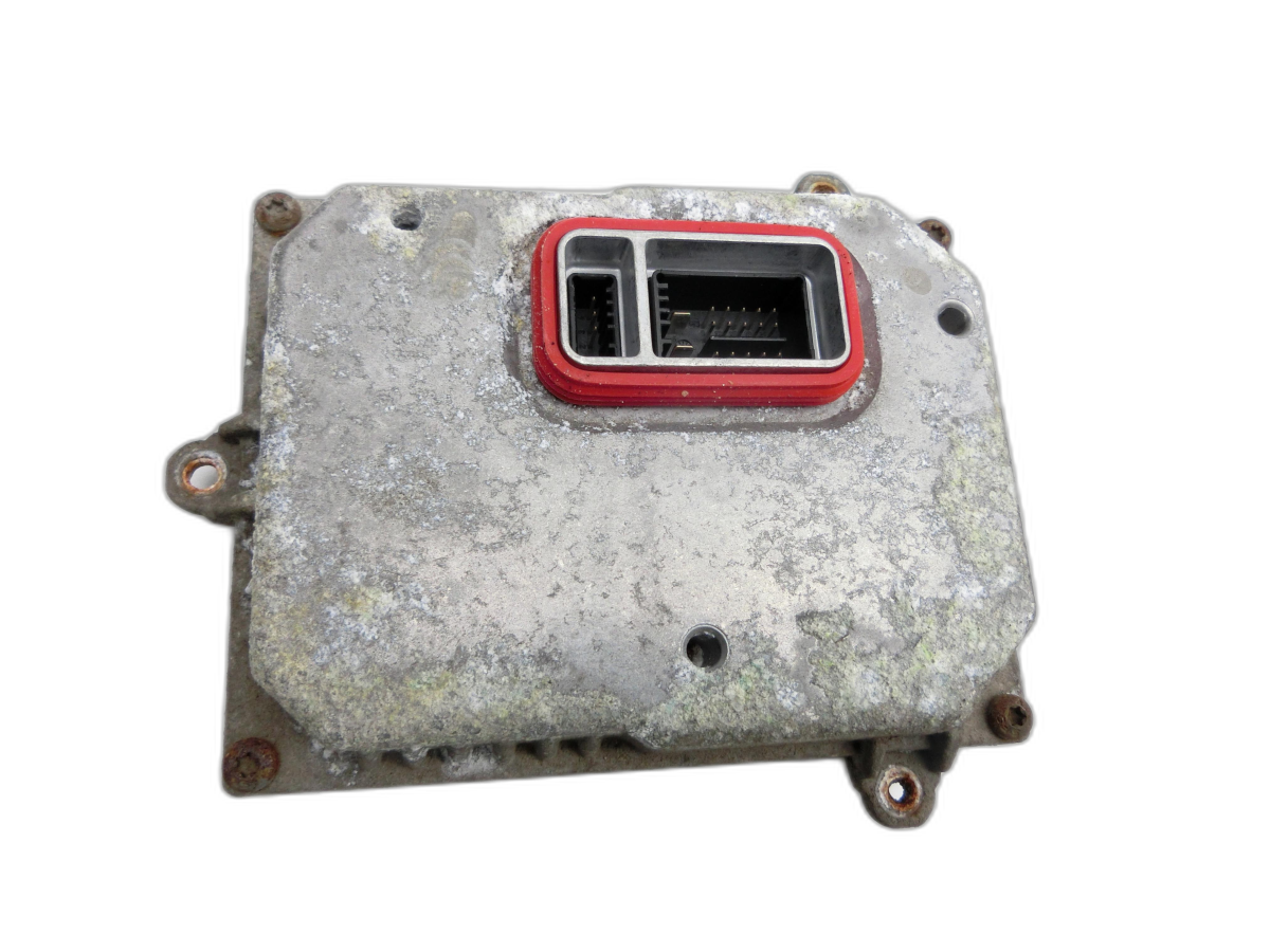 Xenon ballast Left for Alfa Romeo Brera 159 05-10 - Bild 1