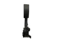 Renault Captur I J5 13-17 TCe 120 1,2 88KW Gaswertgeber Gaspedal Renault Captur I J5 13-17 10.17.2013 180029347R... Vorschau 1