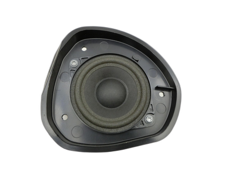 Porsche Cayenne 9PA 955 02-07 Lautsprecher Türlautsprecher Türlautspreche Rechts Vorne Blaupunkt  - Bild 1