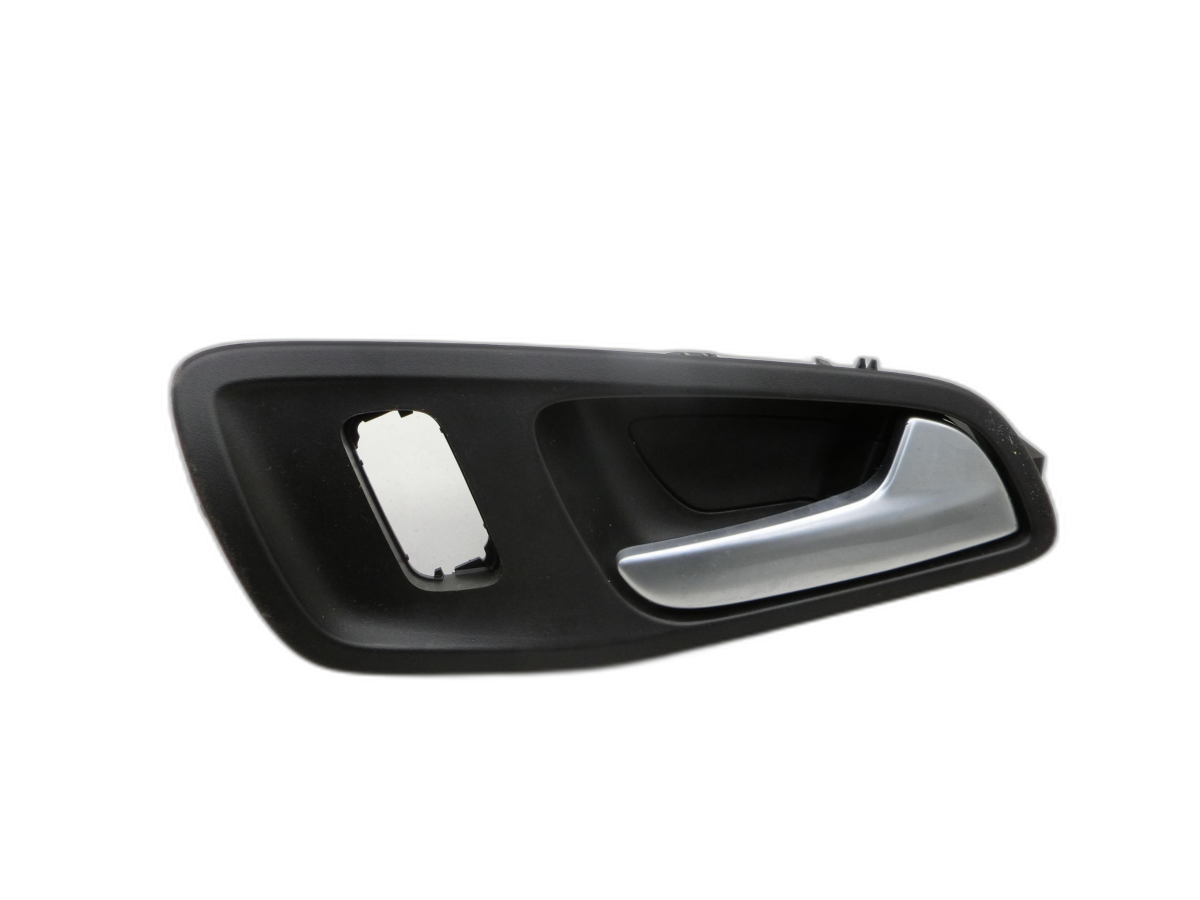 Ford Kuga II 13-16  Türgriff Griffmuschel Griff Innen Rechts Vorne  - Bild 1