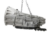 Mercedes C205 C400 15-18 3,0 245KW 4WD 725048 Automatikgetriebe Getriebe ohne Wandler 725048 Mercedes C205 C400... Vorschau 1