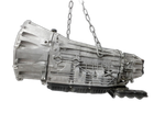 Mercedes C205 C400 15-18 3,0 245KW 4WD 725048 Automatikgetriebe Getriebe ohne Wandler 725048 Mercedes C205 C400... Vorschau 1