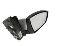 Ford Kuga DM2 16-20 Spiegel Aussenspiegel Rechts 0D Ford Kuga DM2 16-20 27.12.2018 DV44-17682-JE gebraucht Vorschau 1