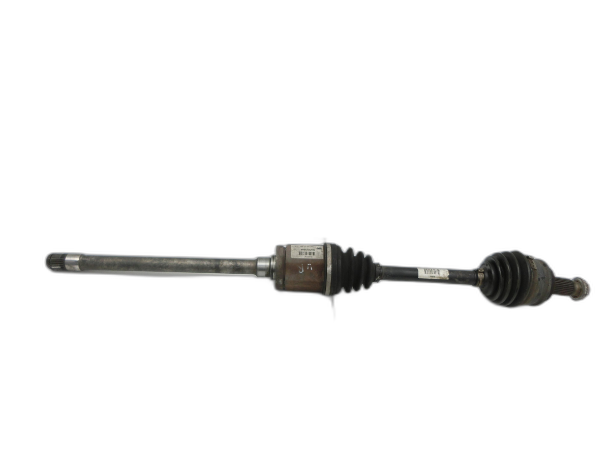 BMW E91 330XD 05-08 3,0D 170KW 4WD Antriebswelle Gelenkwelle Rechts Vorne - Bild 1