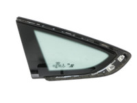 Audi A5 F5 16-19 5T Seitenscheibe Feste Scheibe Links Hinten Audi A5 F5 16-19 19.06.2019 8W6845099Q 8W8845297F gebraucht Vorschau 1