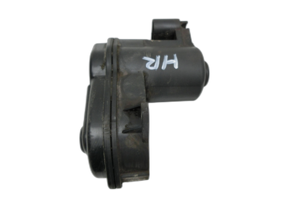 BMW F11 520d 10-13 Stellmotor Actuator Actor EMF Elektr. Feststellbremse für Bremssattel Rechts Hi - Bild 1