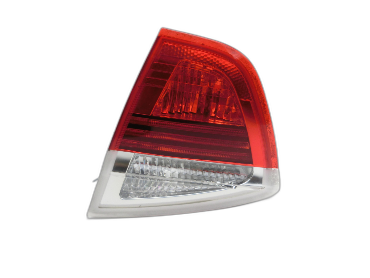 Rear Light Combination Rearlight Lid Right for BMW E90 3er 325i 05-08 - Bild 1