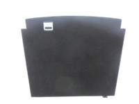 Mercedes W164 ML320 08-11 Kofferraummatte Kofferraum Einlegeboden Mercedes W164 ML320 08-11 23.05.2008 A1646800902... Vorschau 1