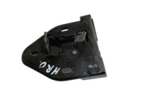 Opel Trafic Vivaro F7 06-14 Kasten Türschloss ohne ZV Rechts Hinten Oben Opel Trafic Vivaro F7 06-14 14.12.2006... Vorschau 1
