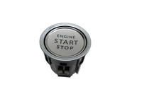 Opel Astra L 21-26 Schalter Start Stop On Off Anlassschalter Opel Astra L 21-26 27.04.2023 98454764DX gebraucht Vorschau 1