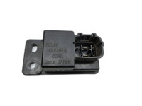 Mazda Cx-7 ER 09-12 Steuergerät SG Wisch Wasch Mazda Cx-7 ER 09-12 02.11.2011 33010-61091 gebraucht Vorschau 1