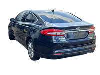Ford Mondeo 5 V 14-19 Abstands Sensor Parksensor PDC H3 Ford Mondeo 5 V 14-19 06.06.2016 15K859-AAW FR3T-15K859-AAW... Vorschau 6