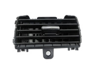 Mitsubishi Outlander III 12-15 Luftdusche Luftdüse Rechts Mitsubishi Outlander III 12-15 22.09.2015 8030A205... Vorschau 1