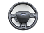 Ford Focus III 3 14-20 Lenkrad ohne Airbag Leder Ford Focus III 3 14-20 17.02.2015 F1EB-3600-PE3ZHE 278D50050004... Vorschau 1