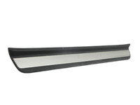Hyundai Tucson IV NX4 20-23 Einstiegsleiste Links Vorne Hyundai Tucson IV NX4 20-23 31.08.2021 85873-N7500 gebraucht Vorschau 1