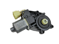 Ford Fiesta JA8 VII 08-12 5T Fensterhebermotor Links Vorne Ford Fiesta JA8 VII 08-12 19.01.2009 8A61-14A389-BC... Vorschau 1