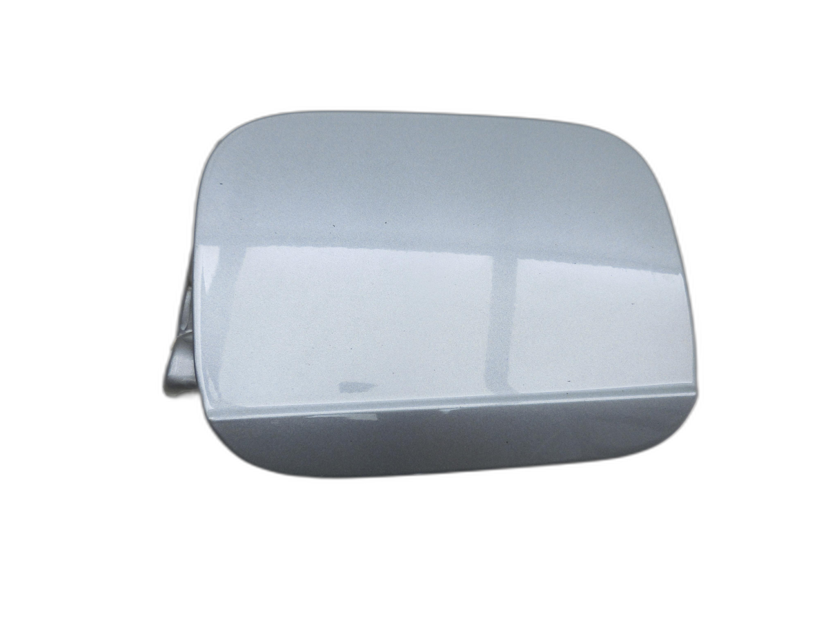 Tapa de depósito abatible para LY7G Audi A4 B7 8E 04-08 - Bild 1
