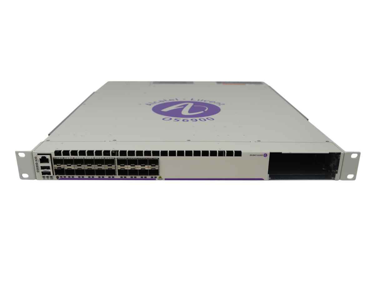 6900 → 71YHpXuREcL._UF350,350_QL50_.jpg