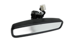 Ford Mondeo 5 V CF 14-19 Innenspiegel Rückspiegel Spiegel Innen Ford Mondeo 5 V CF 14-19 09.12.2015 DU5A-17E678-ES... Vorschau 1