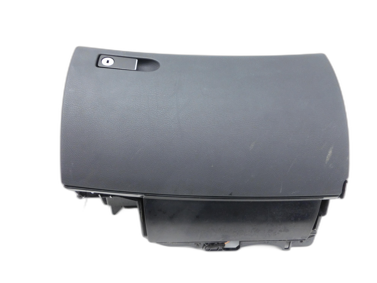 Glove Compartment box for Mercedes S204 W204 C220 11-15 - Bild 1