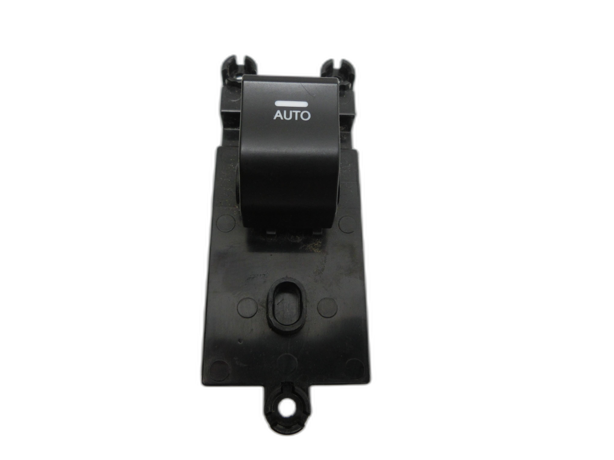 Hyundai I40 CW 11-15 Kombi Fensterheberschalter Schalter Rechts Vorne - Bild 1