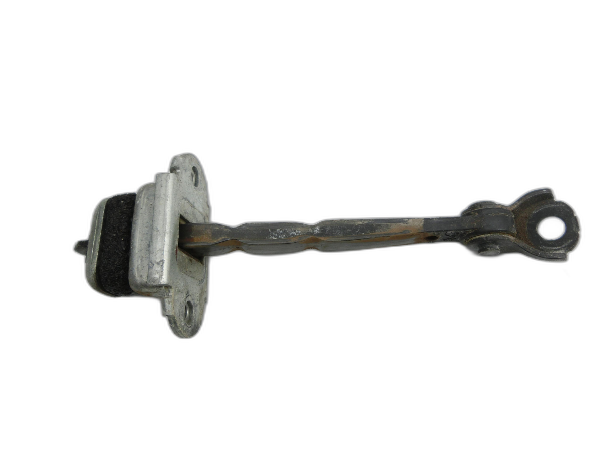 Honda CR-V CRV III RE 06-09  Türfangband Türbremse Türanschlag Links Vorne  - Bild 1